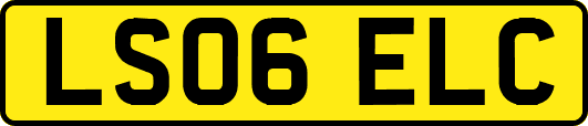 LS06ELC