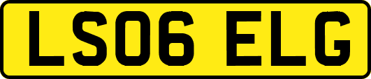 LS06ELG