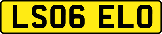 LS06ELO