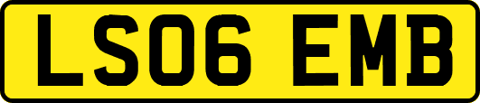 LS06EMB