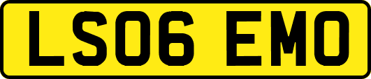 LS06EMO