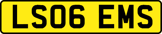 LS06EMS