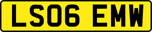 LS06EMW