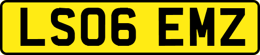 LS06EMZ