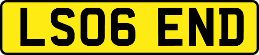 LS06END
