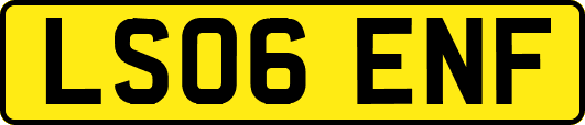 LS06ENF
