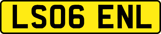 LS06ENL