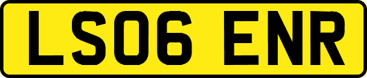 LS06ENR
