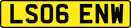 LS06ENW