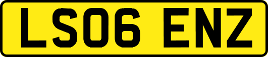 LS06ENZ