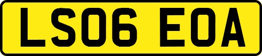 LS06EOA