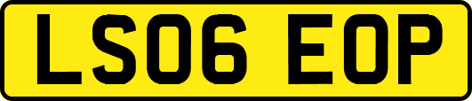 LS06EOP