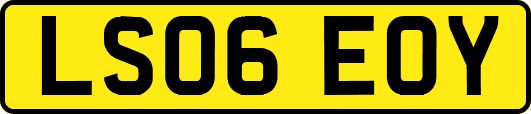 LS06EOY