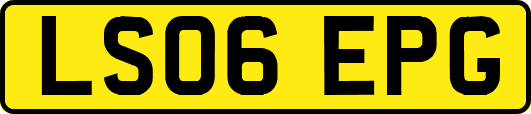 LS06EPG