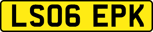 LS06EPK