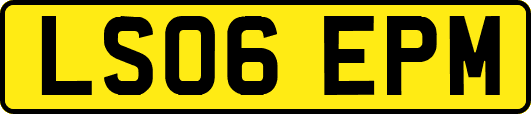 LS06EPM