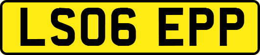 LS06EPP
