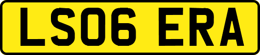 LS06ERA