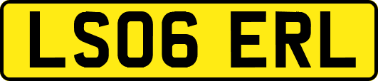 LS06ERL