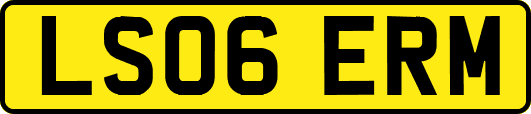 LS06ERM