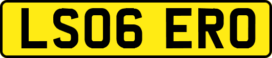 LS06ERO