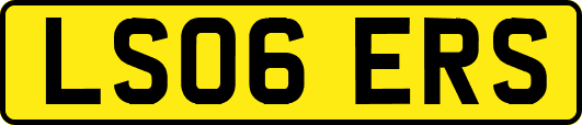 LS06ERS