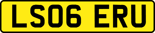 LS06ERU