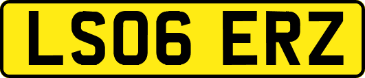 LS06ERZ