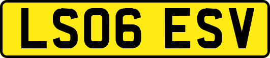 LS06ESV