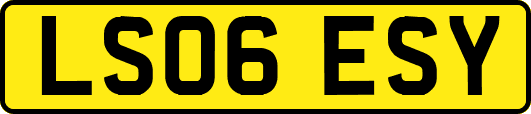 LS06ESY