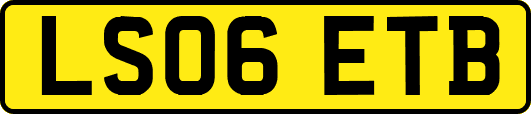 LS06ETB