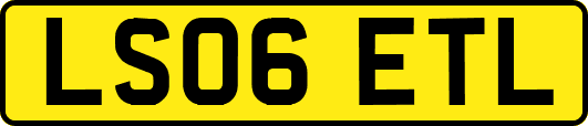 LS06ETL