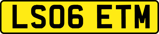 LS06ETM