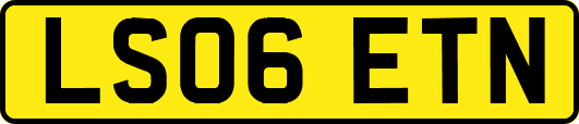 LS06ETN