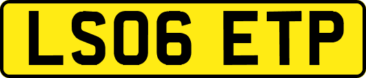 LS06ETP