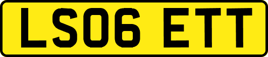 LS06ETT