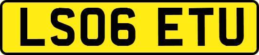 LS06ETU