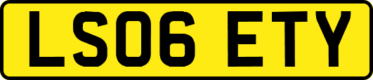 LS06ETY