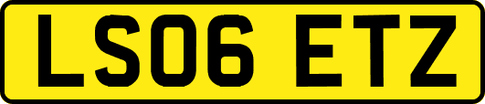 LS06ETZ