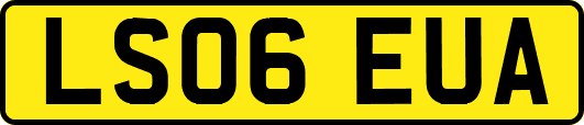 LS06EUA