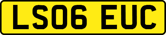 LS06EUC