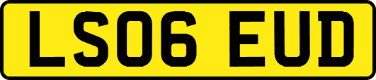 LS06EUD