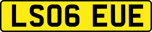 LS06EUE