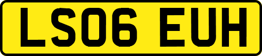 LS06EUH