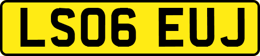 LS06EUJ