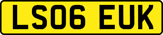 LS06EUK