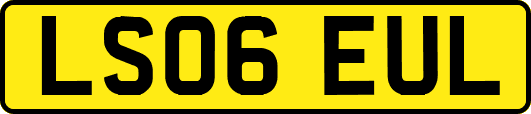 LS06EUL