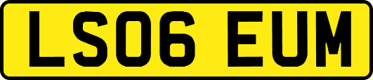 LS06EUM