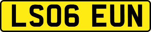 LS06EUN