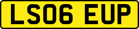 LS06EUP